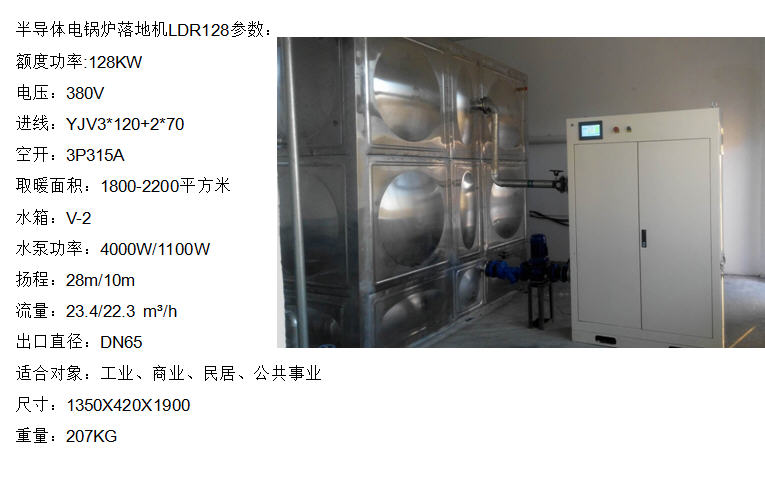 �댧�w��ؙCLDR128