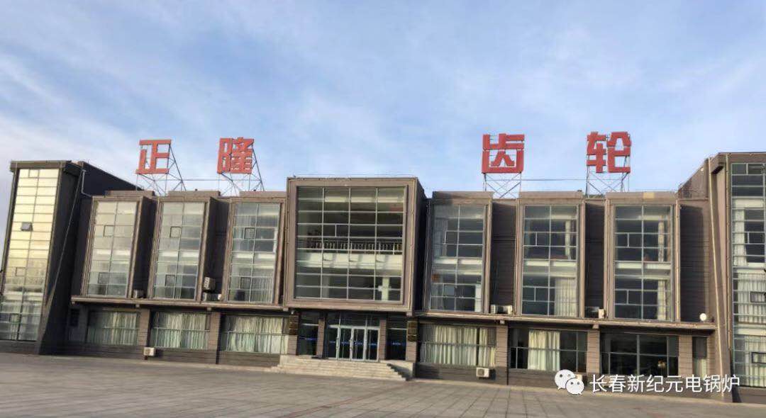 �׳������X݆4�f(w��n)ƽ��ȡů�Ŀ