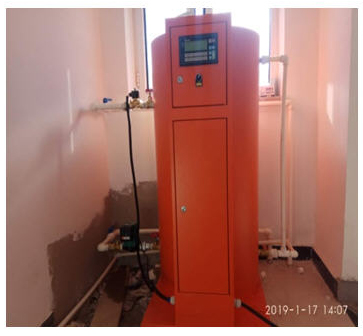 �댧�wȡů������һ�w�CQNZL-10